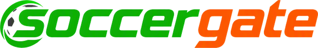 soccergate